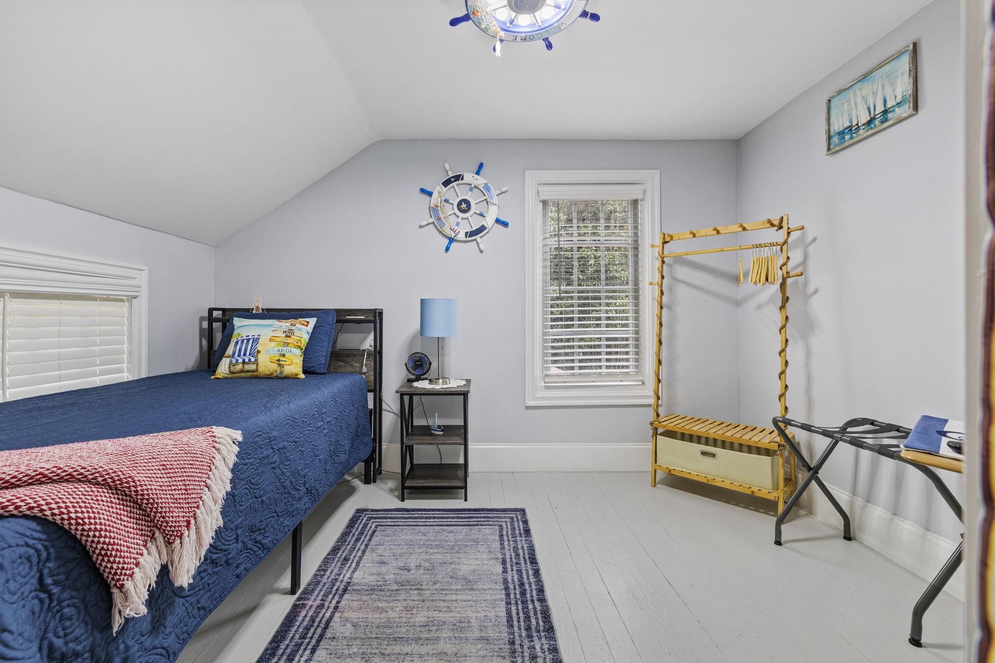 7430 Highway 701 Conway, SC 29527 - Photo 40 of 57