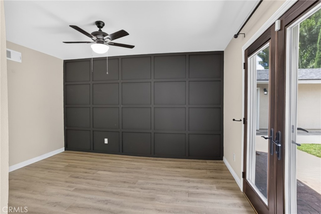 24441 Denise Place Newhall, CA 91321 - Photo 29 of 43