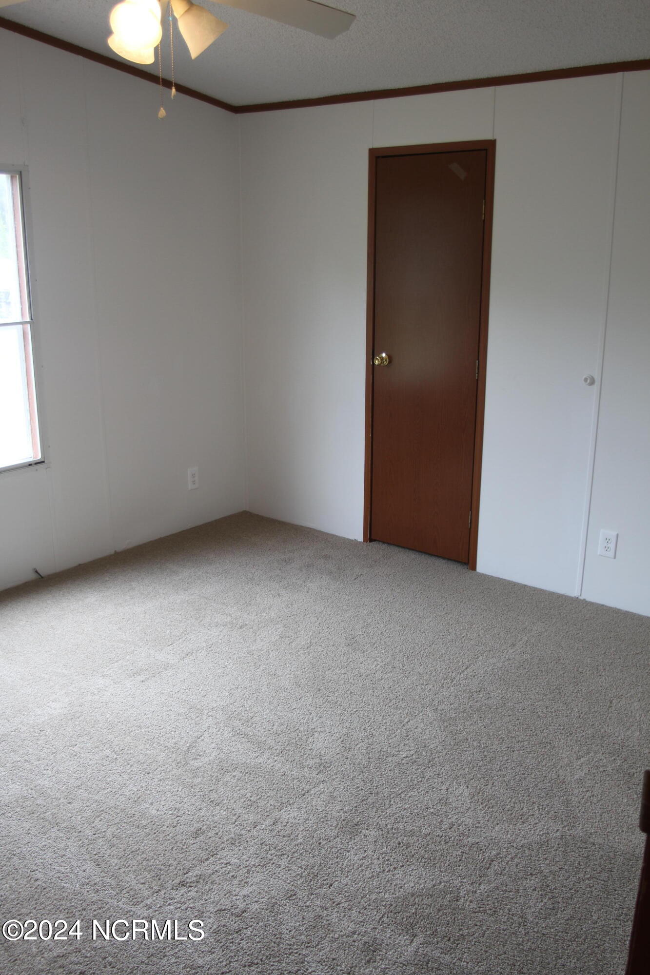 185 Gabe Johnson Road Elizabethtown, NC 28337 - Photo 20 of 31 IMG_7051