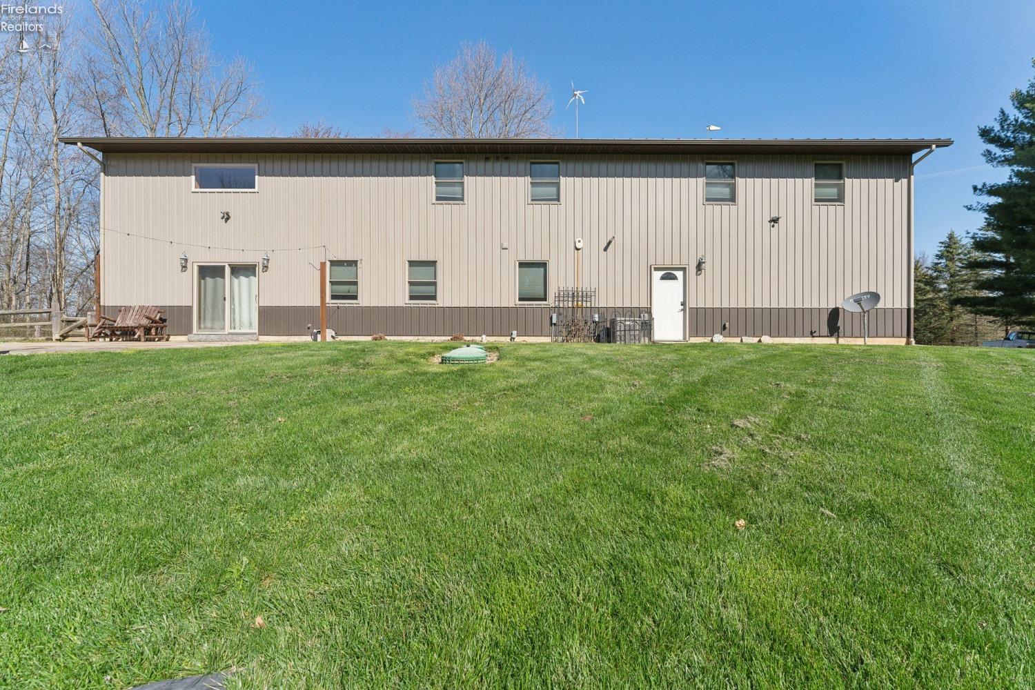 3769 Prospect Road New London, OH 44851 - Photo 47 of 66 Gallery Image 47