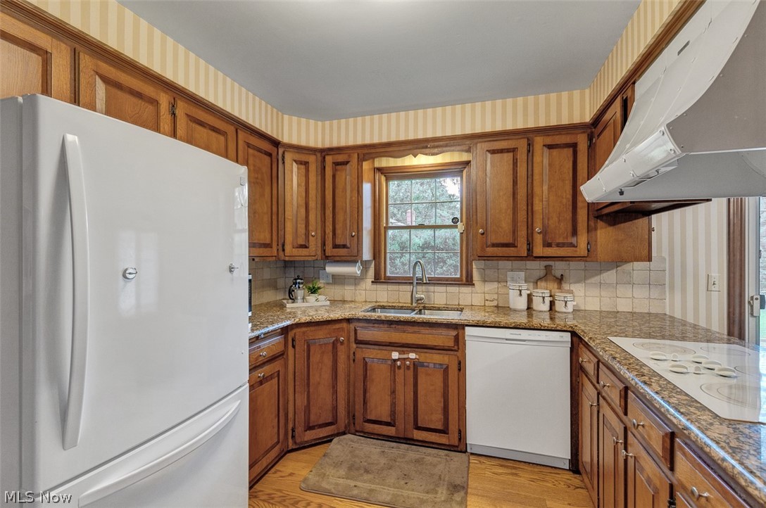 5045 Clubside Road Lyndhurst, OH 44124 - Photo 13 of 46 Gallery Image 13