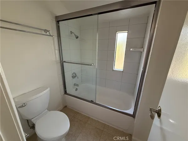 $3,250 | 15732 Tetley Street, Unit 41, Hacienda Heights, CA 91745