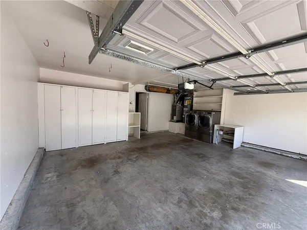 $3,250 | 15732 Tetley Street, Unit 41, Hacienda Heights, CA 91745