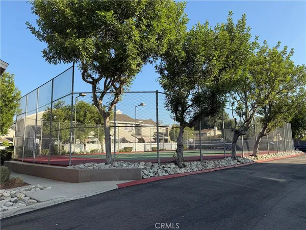 $3,250 | 15732 Tetley Street, Unit 41, Hacienda Heights, CA 91745