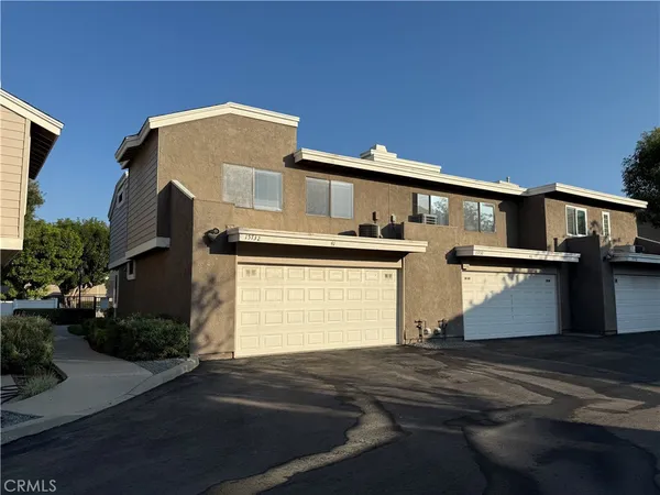 $3,250 | 15732 Tetley Street, Unit 41, Hacienda Heights, CA 91745