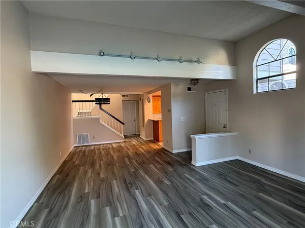$3,250 | 15732 Tetley Street, Unit 41, Hacienda Heights, CA 91745