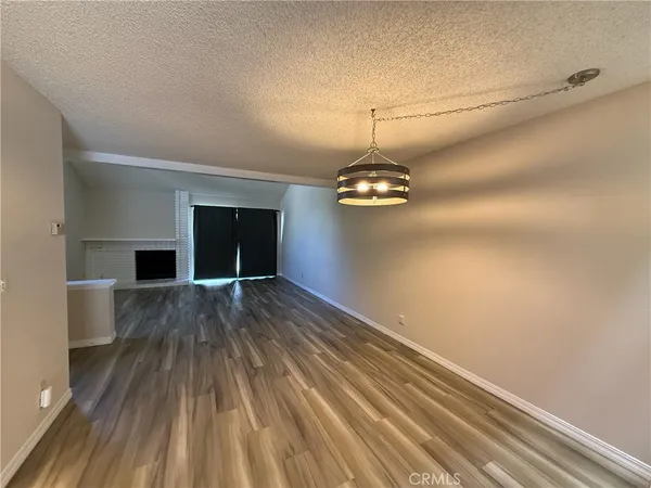$3,250 | 15732 Tetley Street, Unit 41, Hacienda Heights, CA 91745