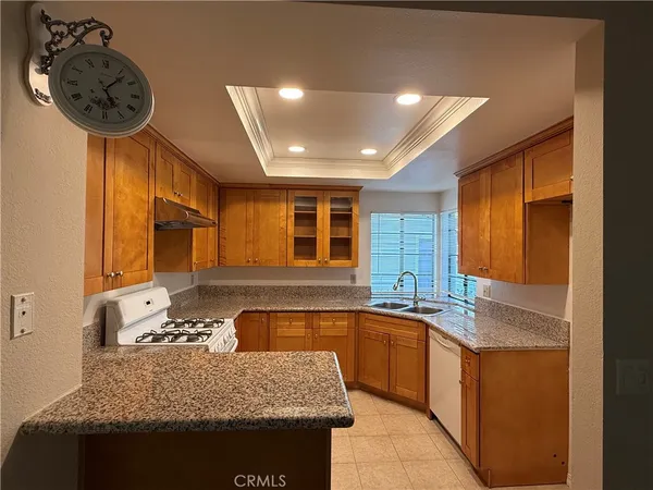 $3,250 | 15732 Tetley Street, Unit 41, Hacienda Heights, CA 91745