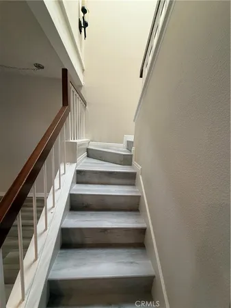$3,250 | 15732 Tetley Street, Unit 41, Hacienda Heights, CA 91745