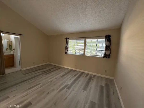 $3,250 | 15732 Tetley Street, Unit 41, Hacienda Heights, CA 91745