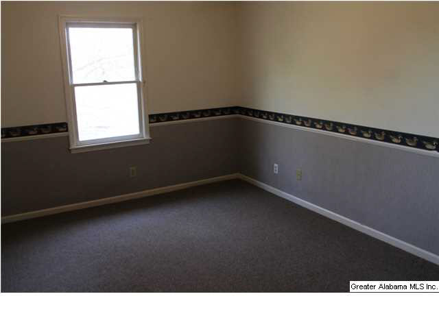1201 Kirby Road Oxford, AL 36203 - Photo 27 of 32