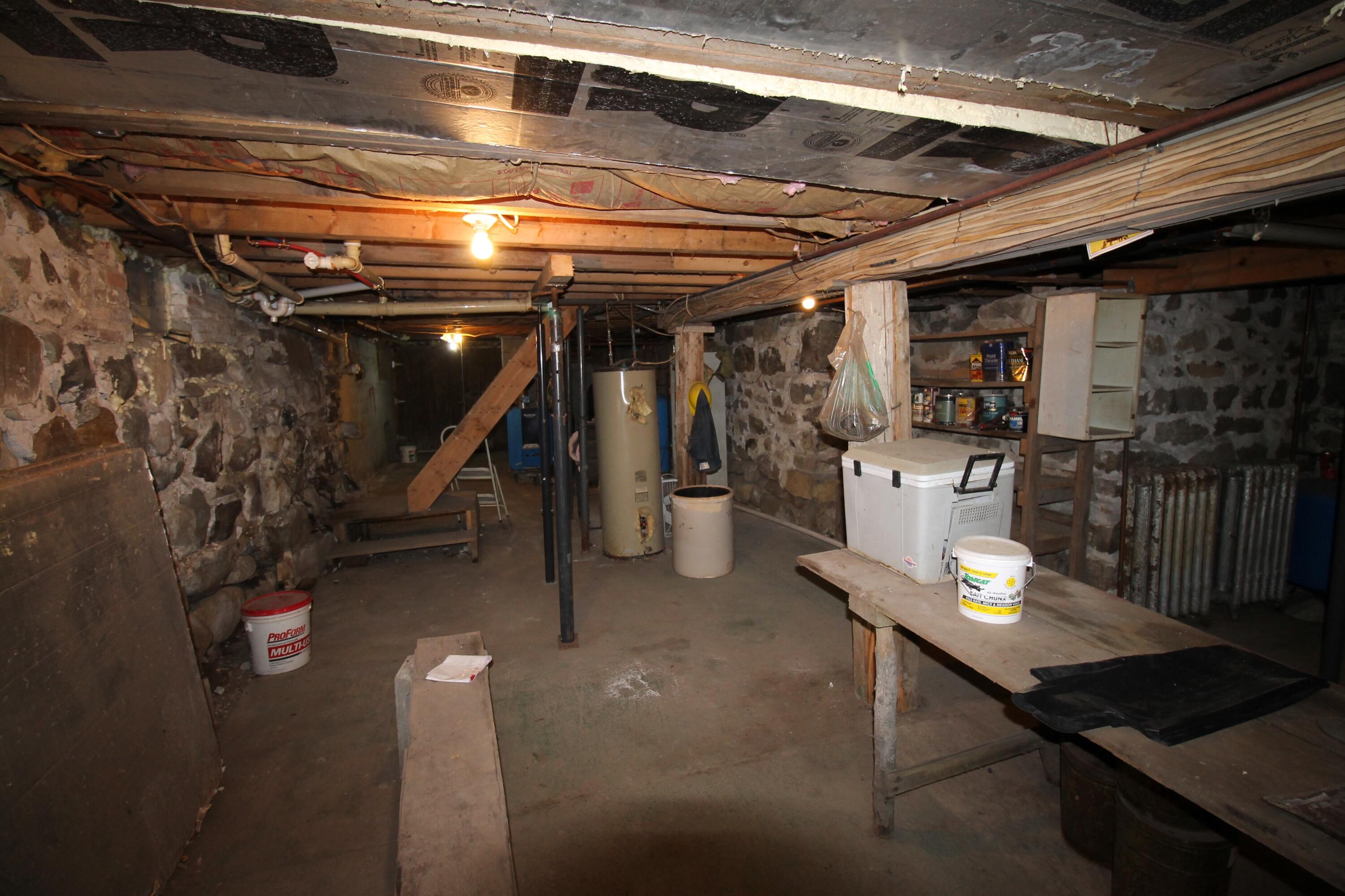 11 Morrison Road Westport, NY 12993 - Photo 35 of 57 Gallery Image 35