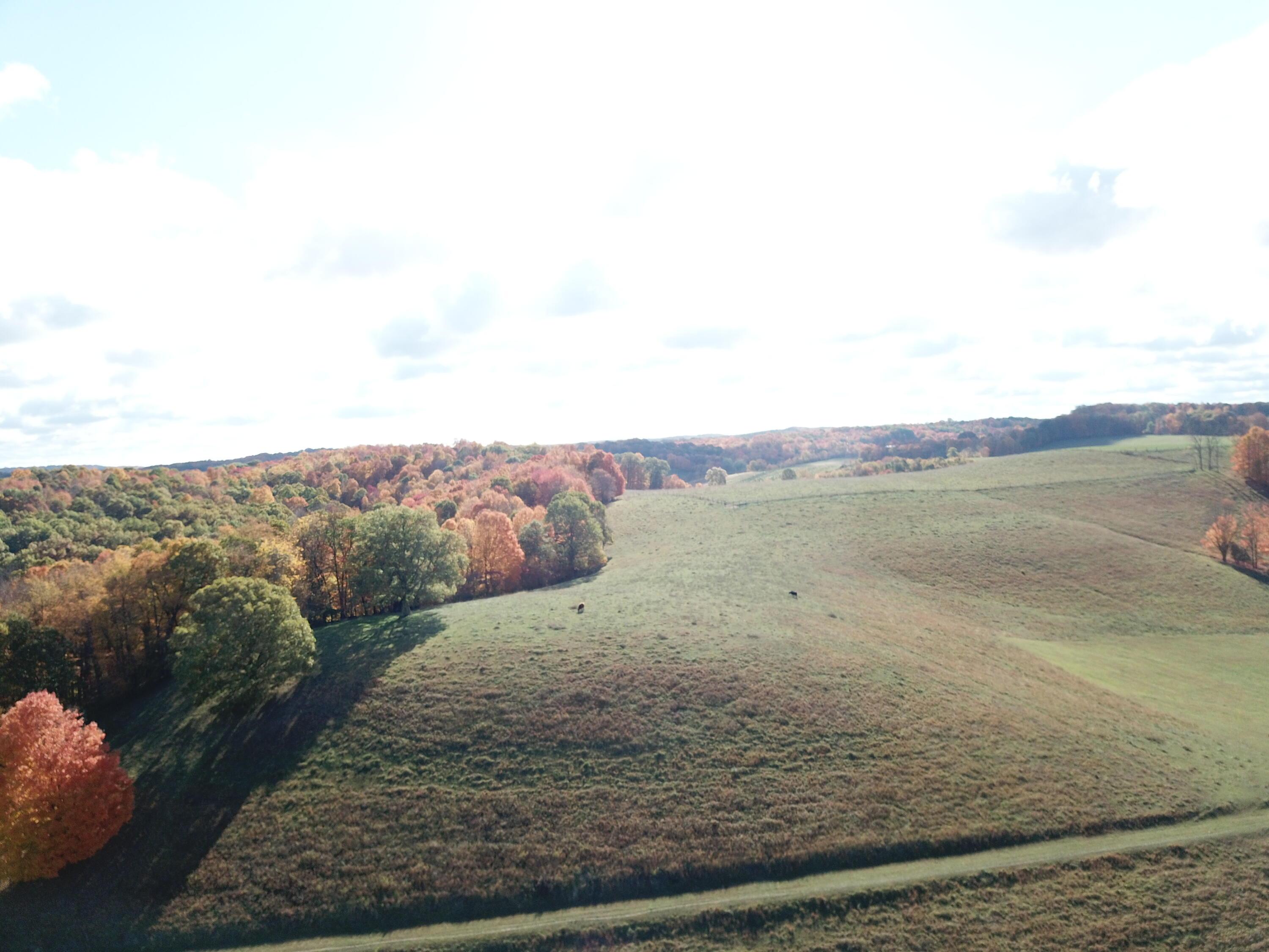 0 Beal Road Southeast, Unit TRACT 4 Newark, OH 43056 - Photo 9 of 48 DJI_0306