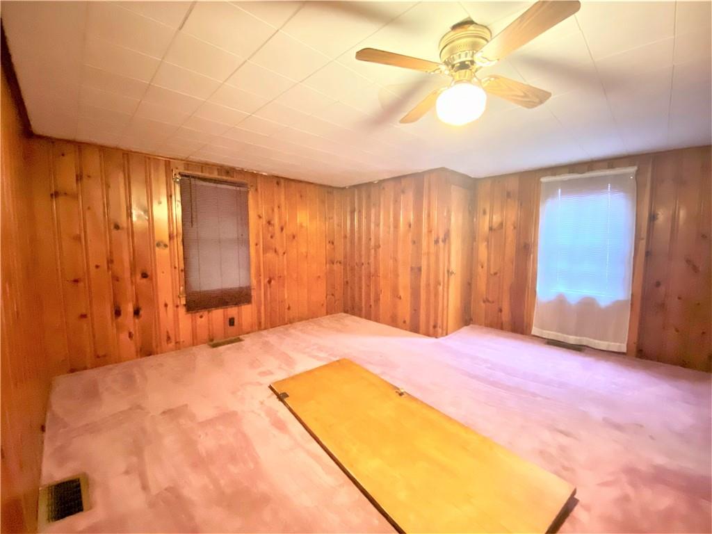 2424 Mounds Road Anderson, IN 46016 - Photo 8 of 18