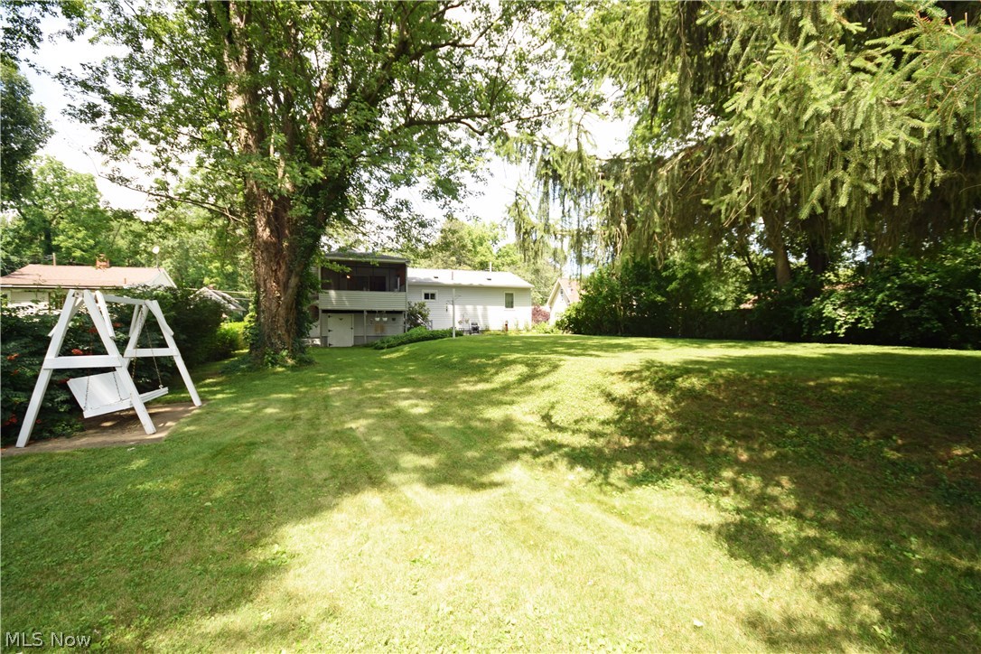 2980 Old Home Road Akron, OH 44312 - Photo 29 of 31 Gallery Image 29