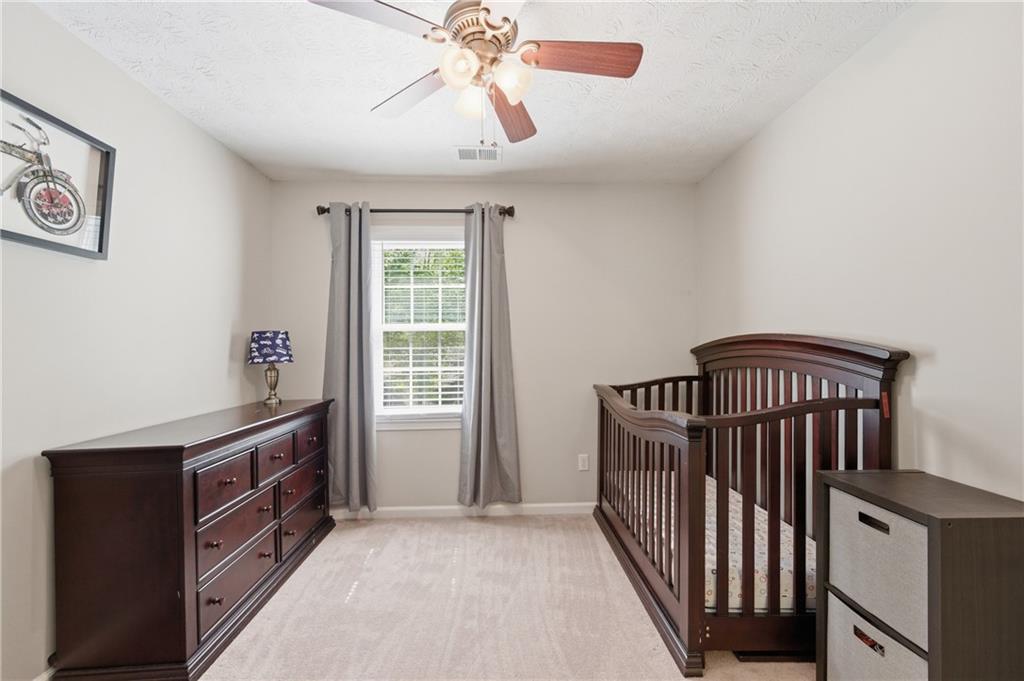 1925 Crescent Ridge Cumming, GA 30041 - Photo 21 of 36