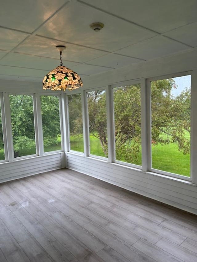 207 River Road Lyme, NH 03768 - Photo 16 of 31 Gallery Image 16