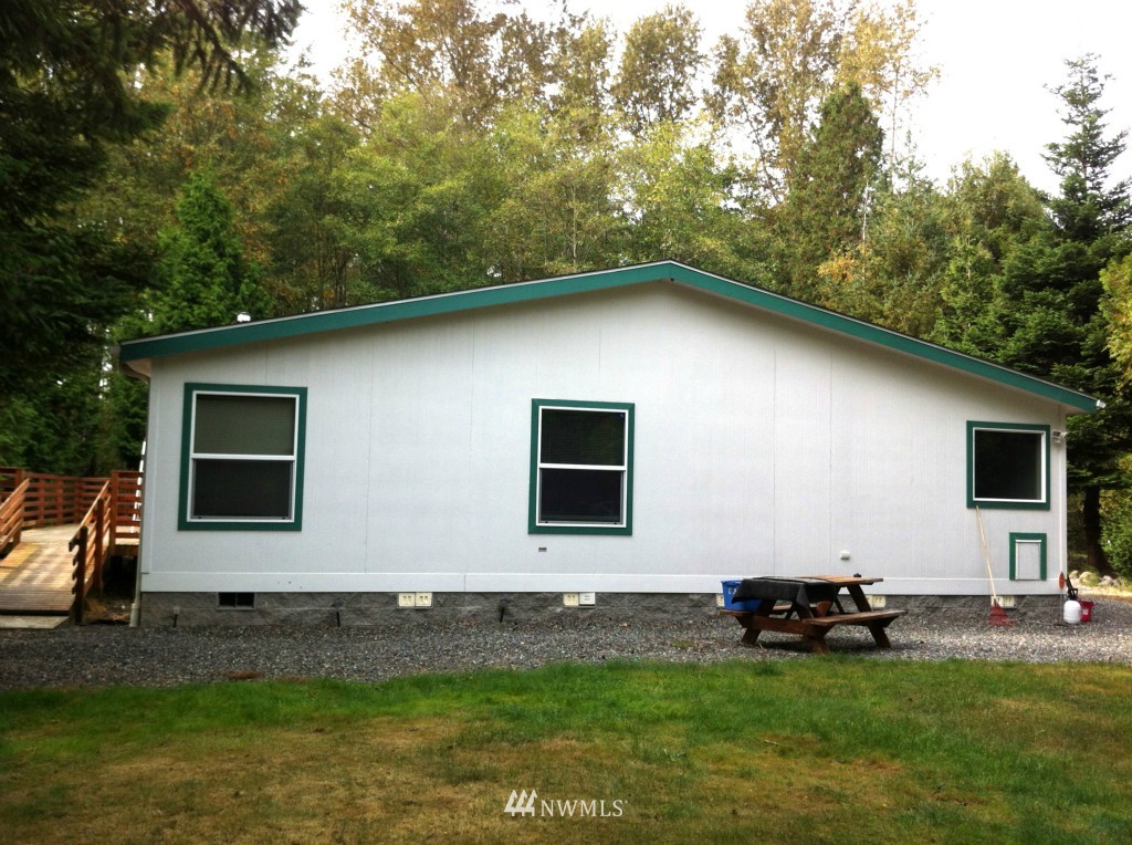 7925 Carson Road Blaine, WA 98230 - Photo 2 of 12