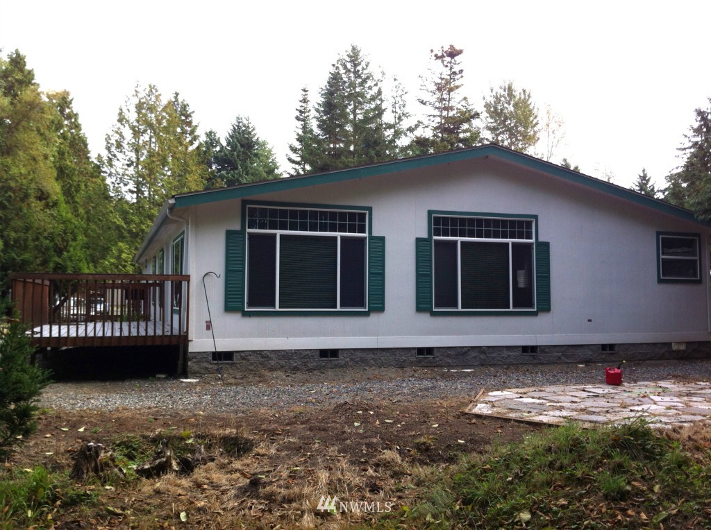7925 Carson Road Blaine, WA 98230 - Photo 12 of 12