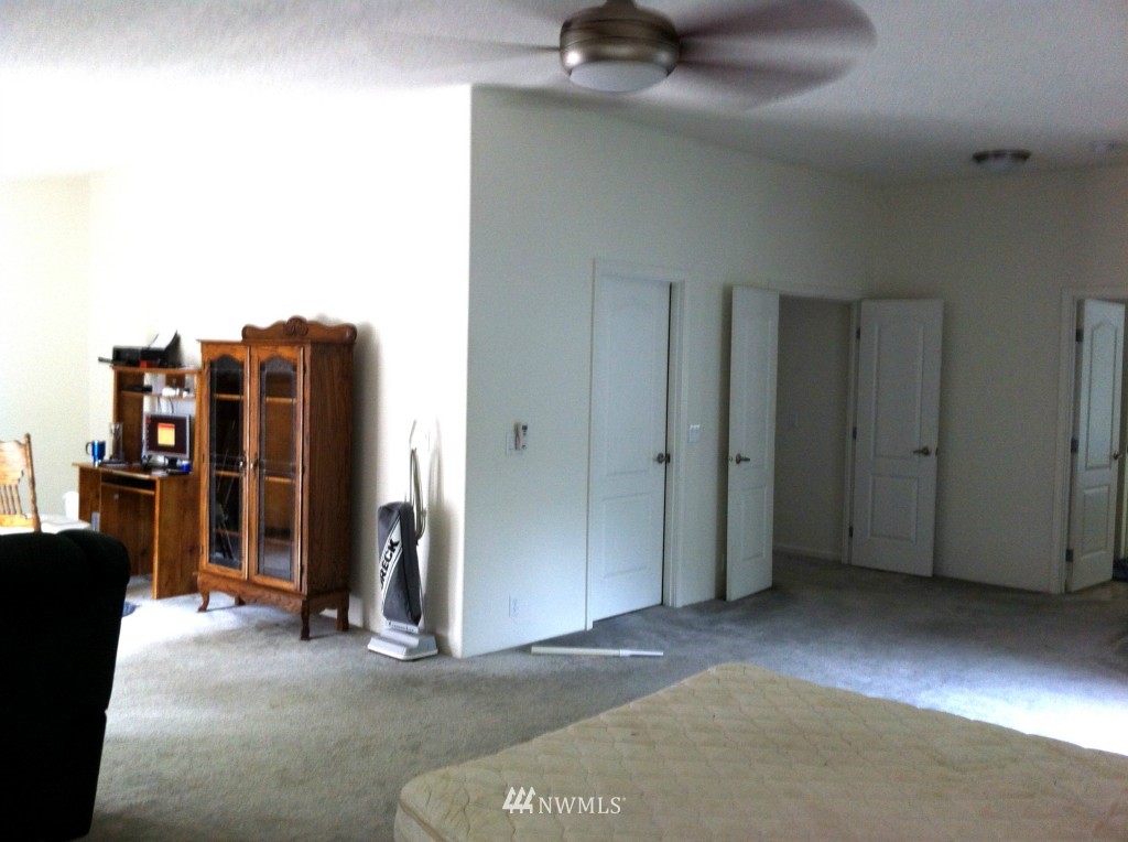 7925 Carson Road Blaine, WA 98230 - Photo 5 of 12