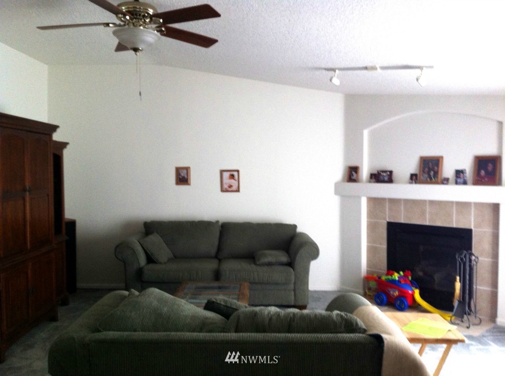 7925 Carson Road Blaine, WA 98230 - Photo 6 of 12