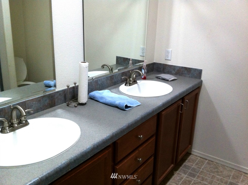 7925 Carson Road Blaine, WA 98230 - Photo 7 of 12