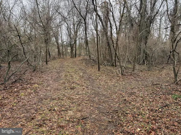 $35,000 | 0 Waterford Road, Hammonton, NJ 08037