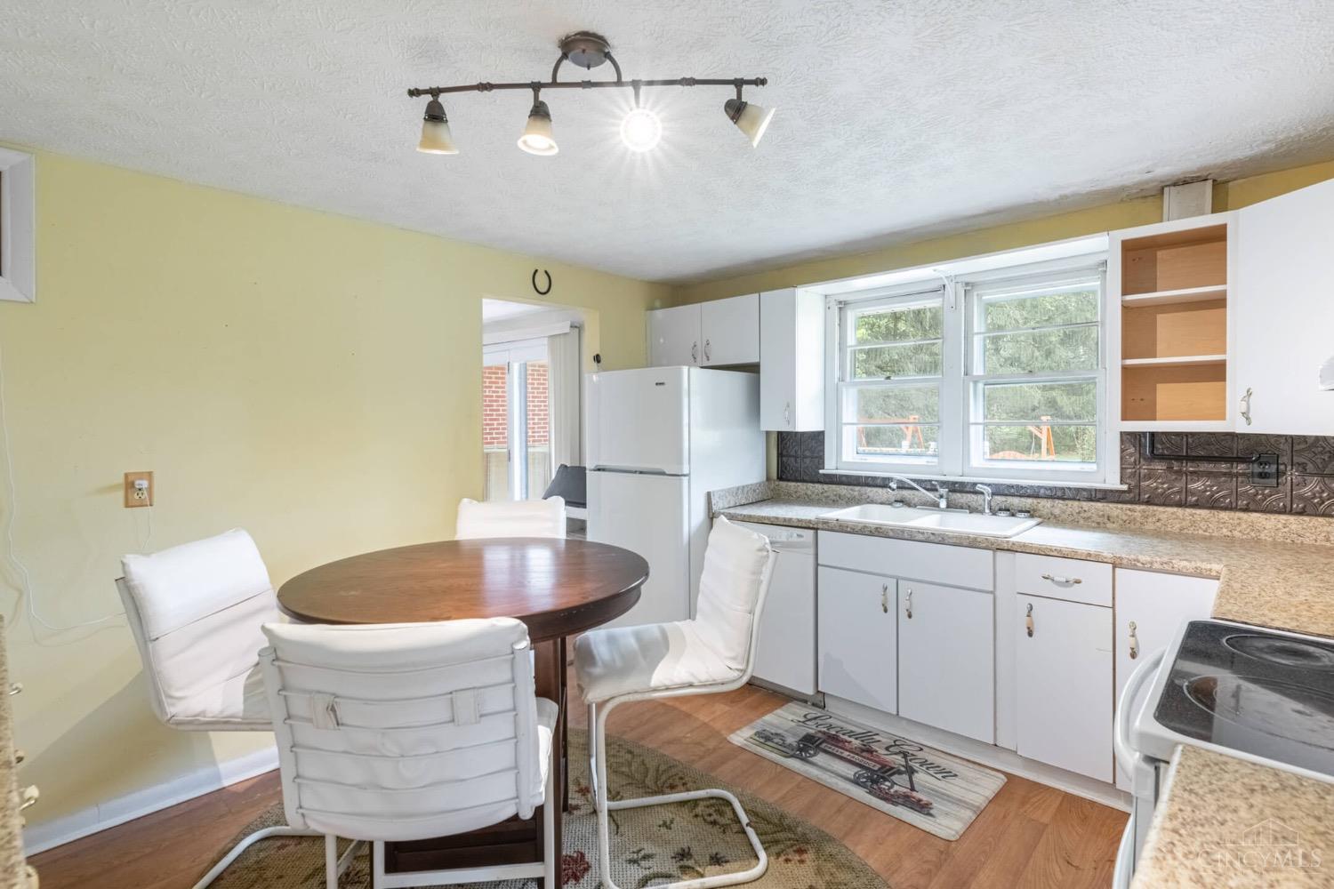 2720 Factory Road Springboro, OH 45066 - Photo 19 of 24 Gallery Image 19