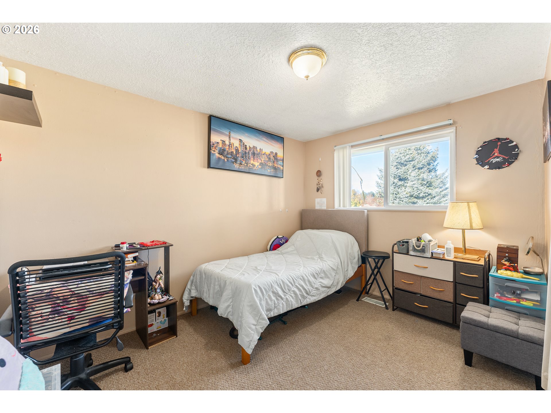 21001 Southeast Yamhill Street Gresham, OR 97030 - Photo 19 of 30 Bedroom