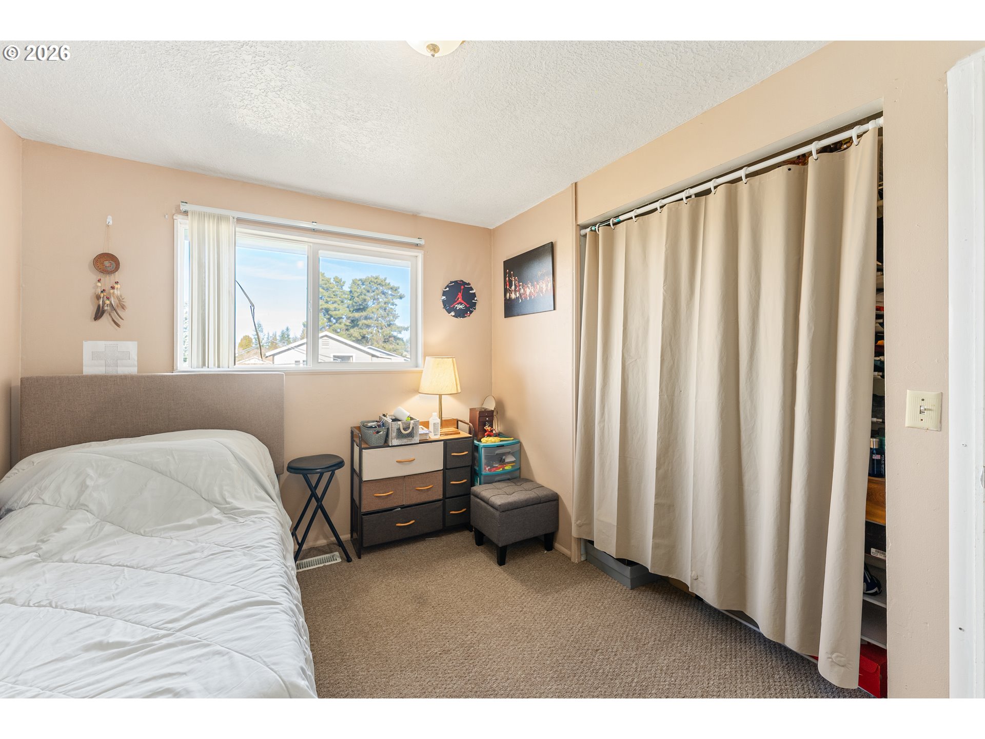 21001 Southeast Yamhill Street Gresham, OR 97030 - Photo 20 of 30 Bedroom