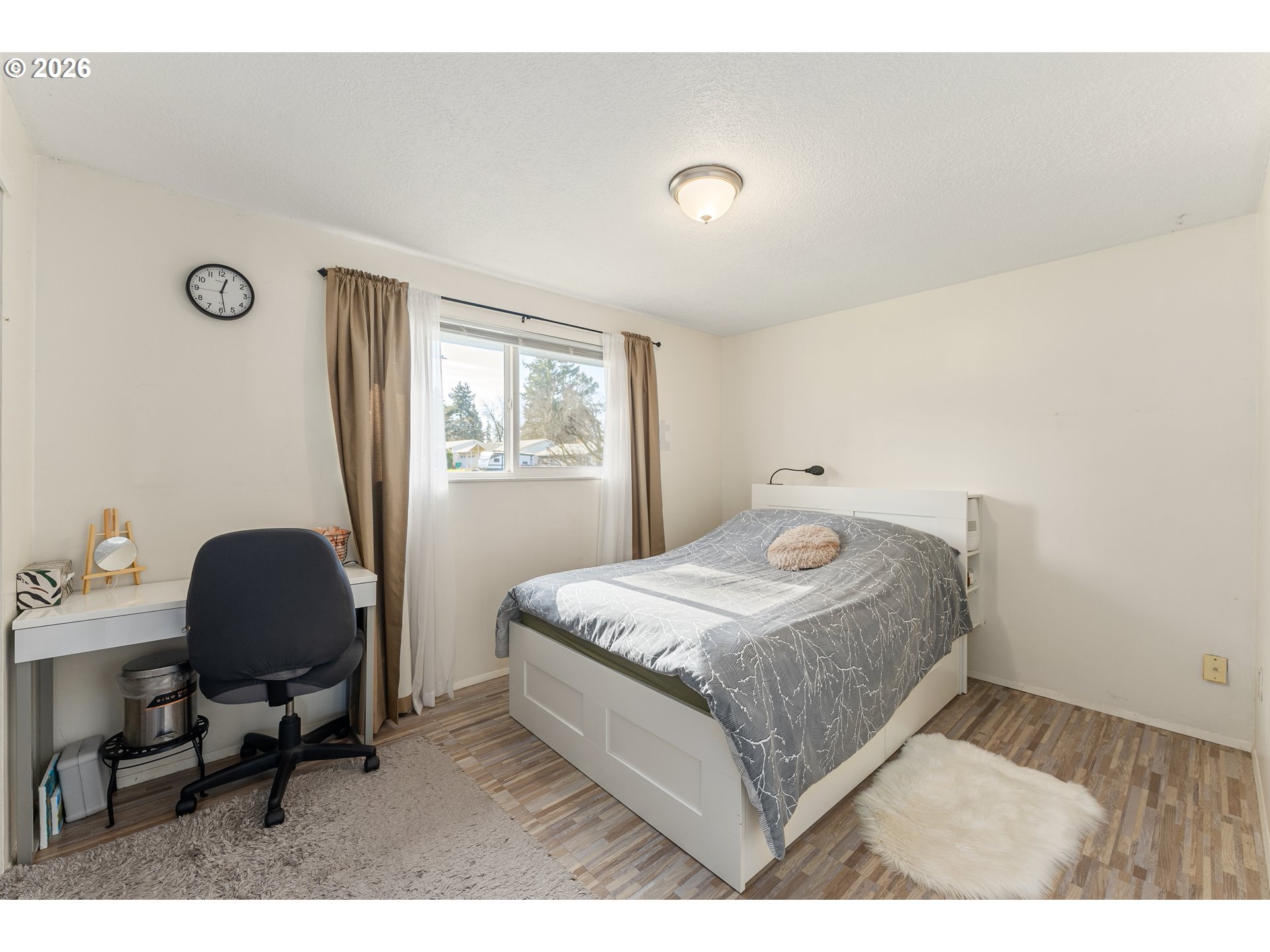 21001 Southeast Yamhill Street Gresham, OR 97030 - Photo 21 of 30 Bedroom