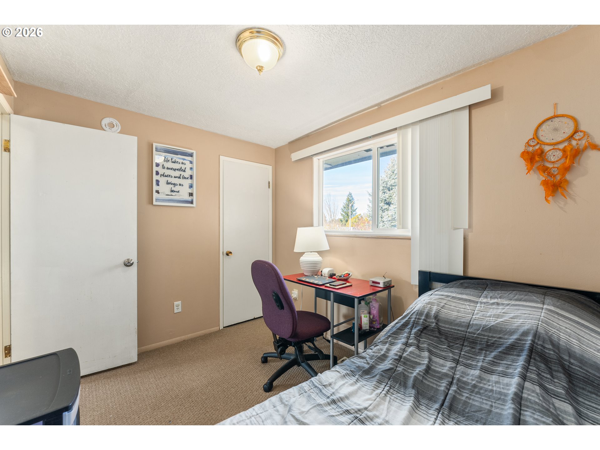 21001 Southeast Yamhill Street Gresham, OR 97030 - Photo 23 of 30 Bedroom