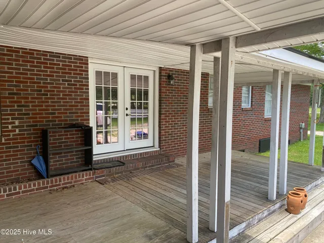 $375,000 | 5074 Market Street Extension North, Washington, NC 27889
