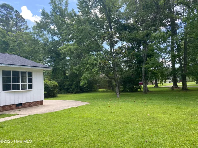 $375,000 | 5074 Market Street Extension North, Washington, NC 27889