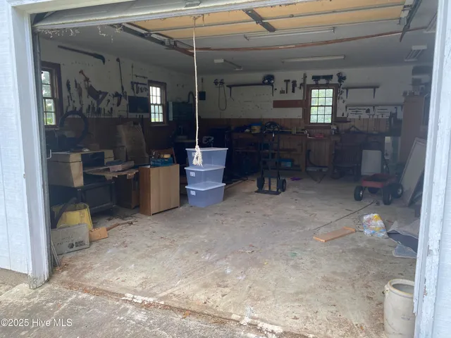 $375,000 | 5074 Market Street Extension North, Washington, NC 27889