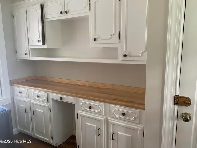 $375,000 | 5074 Market Street Extension North, Washington, NC 27889