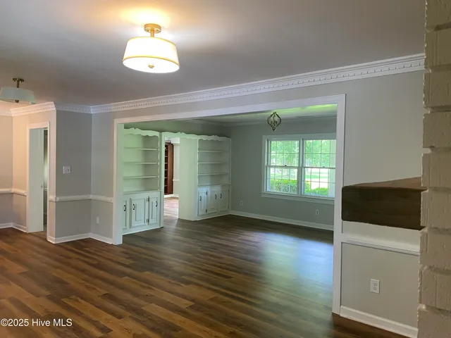 $375,000 | 5074 Market Street Extension North, Washington, NC 27889