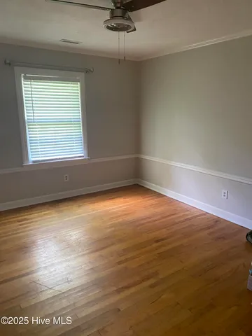 $375,000 | 5074 Market Street Extension North, Washington, NC 27889