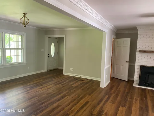 $375,000 | 5074 Market Street Extension North, Washington, NC 27889
