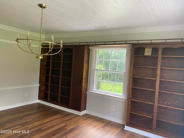 $375,000 | 5074 Market Street Extension North, Washington, NC 27889