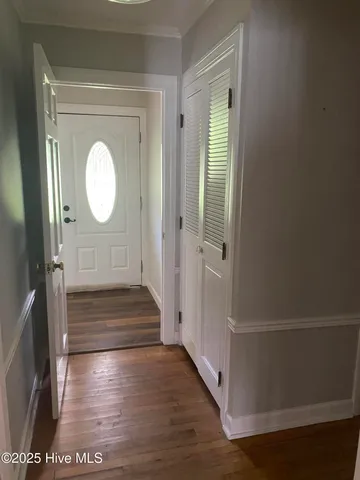 $375,000 | 5074 Market Street Extension North, Washington, NC 27889