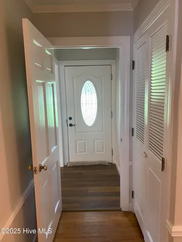 $375,000 | 5074 Market Street Extension North, Washington, NC 27889