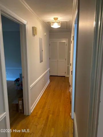 $375,000 | 5074 Market Street Extension North, Washington, NC 27889