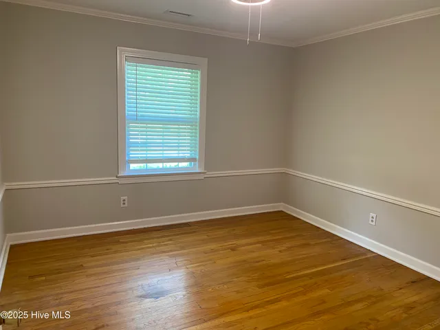 $375,000 | 5074 Market Street Extension North, Washington, NC 27889