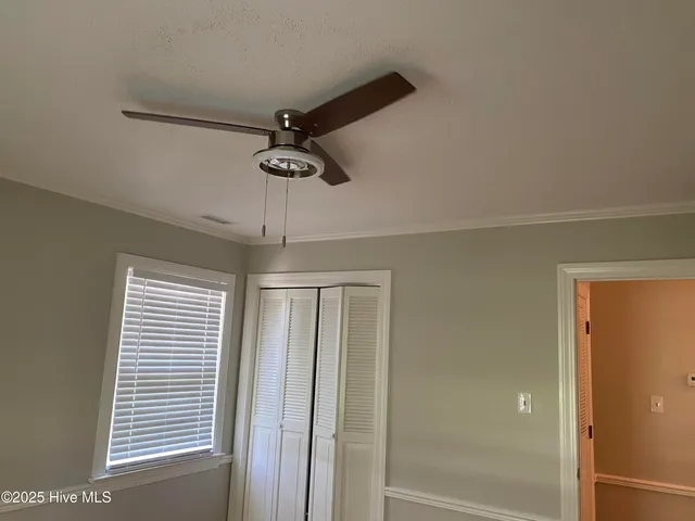 $375,000 | 5074 Market Street Extension North, Washington, NC 27889