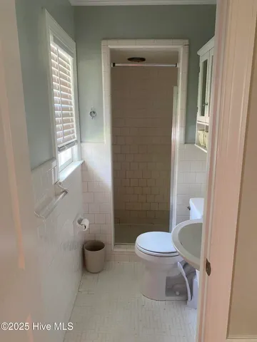 $375,000 | 5074 Market Street Extension North, Washington, NC 27889