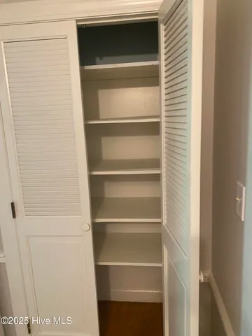 $375,000 | 5074 Market Street Extension North, Washington, NC 27889