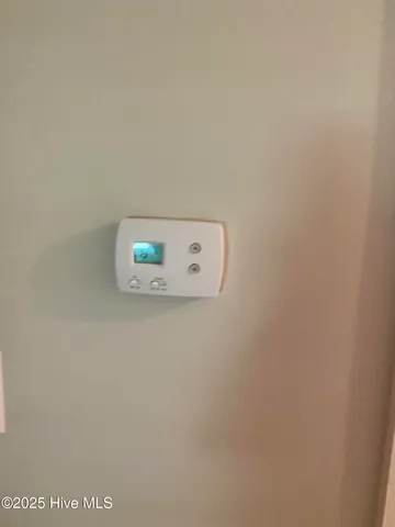 $375,000 | 5074 Market Street Extension North, Washington, NC 27889