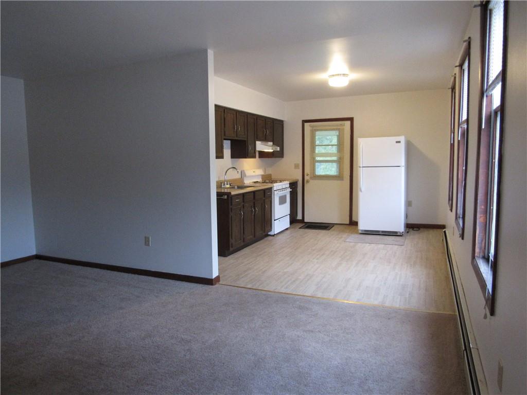 417 Indiana Road Creekside, PA 15732 - Photo 3 of 6