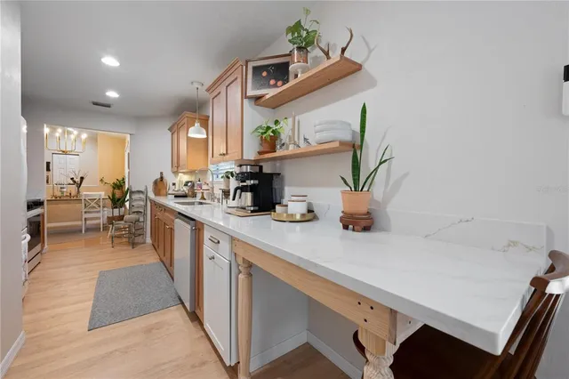 $269,900 | 11772 Southwest 168th Drive, Archer, FL 32618